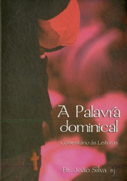 Bertrand.pt - A Palavra Dominical