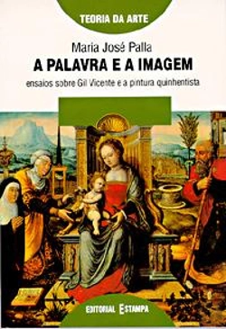 Bertrand.pt - A Palavra e a Imagem