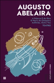 A Palavra É de Oiro; O Nariz de Cleópatra; Anfitrião, Outra Vez