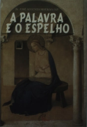 A palavra e o espelho
