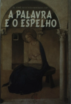 Bertrand.pt - A palavra e o espelho