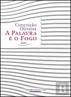 A Palavra e o Fogo