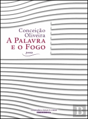 A Palavra e o Fogo
