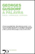 A Palavra