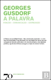 A Palavra