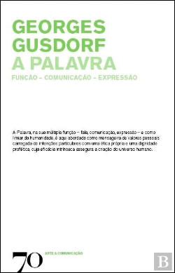 Bertrand.pt - A Palavra