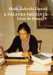 A Palavra Imediata