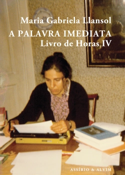 Bertrand.pt - A Palavra Imediata