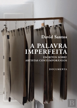 Bertrand.pt - A Palavra Imperfeita