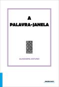 A Palavra-Janela