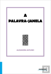 A Palavra-Janela