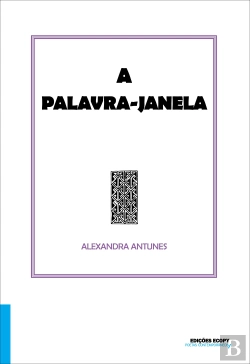 Bertrand.pt - A Palavra-Janela