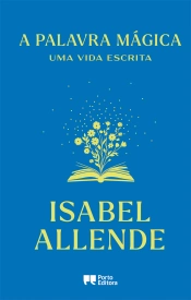 A palavra mágica