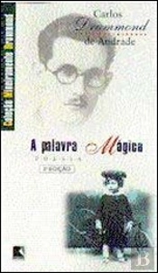 A Palavra Mágica: Poesia