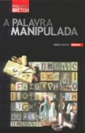 A Palavra Manipulada