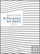 A Palavra na Arte