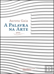A Palavra na Arte