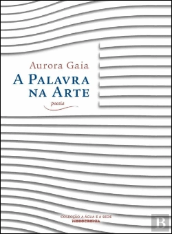 Bertrand.pt - A Palavra na Arte