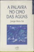 A Palavra no Cimo das Águas