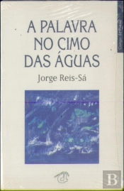 A Palavra no Cimo das Águas