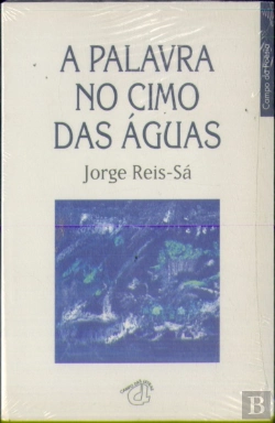Bertrand.pt - A Palavra no Cimo das Águas