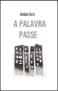 A Palavra Passe