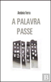 A Palavra Passe