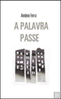 Bertrand.pt - A Palavra Passe