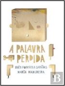 A Palavra Perdida