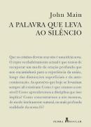 A Palavra Que Leva ao Silêncio