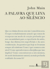 A Palavra Que Leva ao Silêncio