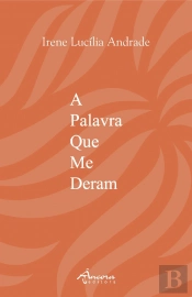 A Palavra Que Me Deram