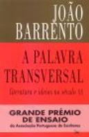 A Palavra Transversal