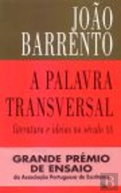 A Palavra Transversal