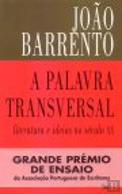 Bertrand.pt - A Palavra Transversal
