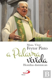 A Palavra Vivida