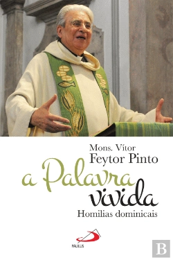 Bertrand.pt - A Palavra Vivida