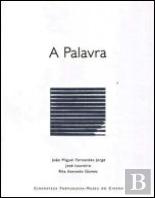 A palavra
