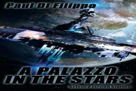 A Palazzo In The Stars