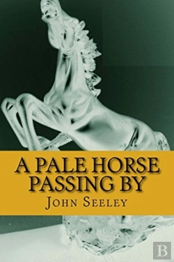 Bertrand.pt - A Pale Horse Passing By