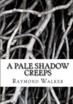 Bertrand.pt - A Pale Shadow Creeps