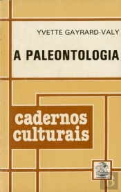 A Paleontologia