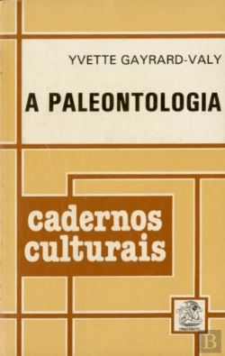 Bertrand.pt - A Paleontologia