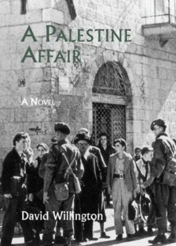 Bertrand.pt - A Palestine Affair