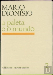 A Paleta e o Mundo II