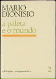 A Paleta e o Mundo II