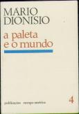 A Paleta e o Mundo IV