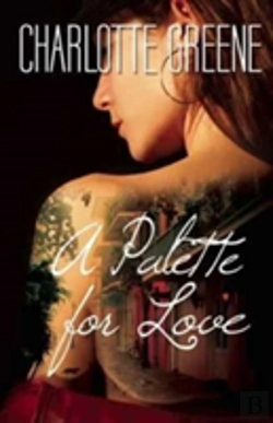 Bertrand.pt - A Palette For Love