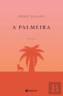A Palmeira
