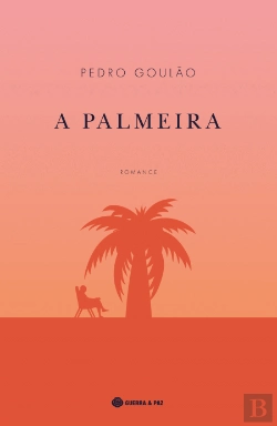 Bertrand.pt - A Palmeira